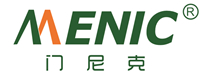 東莞康成保溫材料有限公司